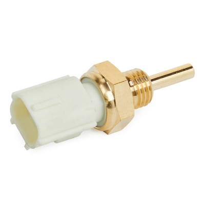 Sensor, Kühlmitteltemperatur RIDEX 830C0031 830C0031 - foto 3