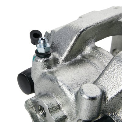 Bremssattel RIDEX 78B2145 78B2145 - foto 5