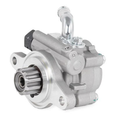Hydraulikpumpe, Lenkung RIDEX 12H0217 12H0217 - foto 4