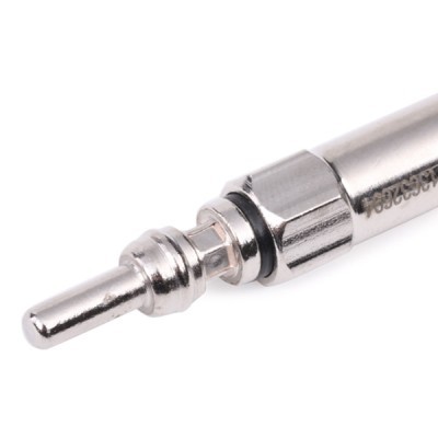 Glühkerze RIDEX 243G0011 243G0011 - foto 5