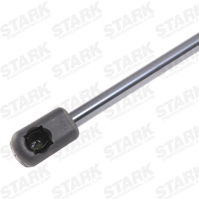 Gasfeder, Koffer-/Laderaum Stark SKGS-0220489 SKGS-0220489 - foto 5