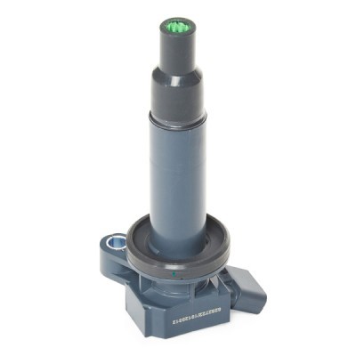 Zündspule RIDEX 689C0040P 689C0040P - foto 4