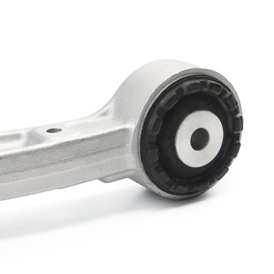 Querlenker RIDEX 273C1811 273C1811 - foto 7