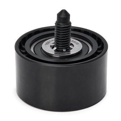 Umlenk-/Führungsrolle Zahnriemen RIDEX 313D0185 313D0185 - foto 4