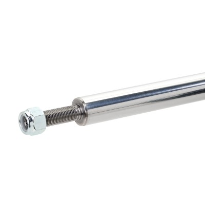 Stoßdämpfer RIDEX 854S1823 854S1823 - foto 6