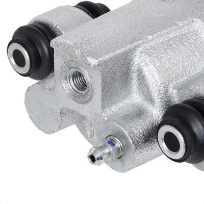 Bremssattel RIDEX 78B1136 78B1136 - foto 4