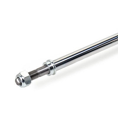 Stoßdämpfer RIDEX 854S0891 854S0891 - foto 6