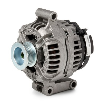 Generator RIDEX 4G0309R 4G0309R - foto 5
