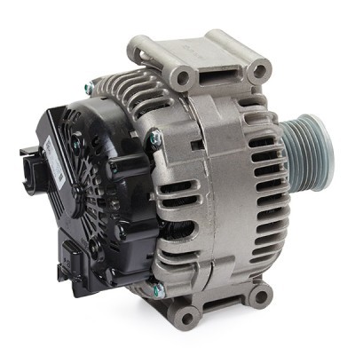 Generator RIDEX 4G0354R 4G0354R - foto 4