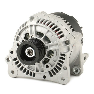 Generator RIDEX 4G0784 4G0784 - foto 3