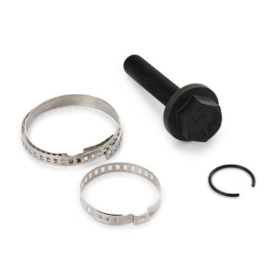 Gelenksatz, Antriebswelle RIDEX 5J0097 5J0097 - foto 7