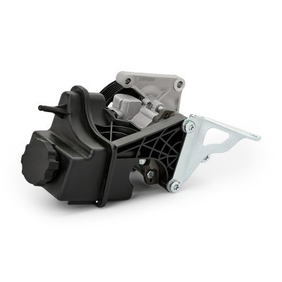 Hydraulikpumpe, Lenkung RIDEX 12H0064 12H0064 - foto 4