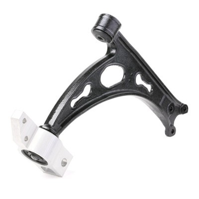 Querlenker RIDEX 273C0707 273C0707 - foto 3
