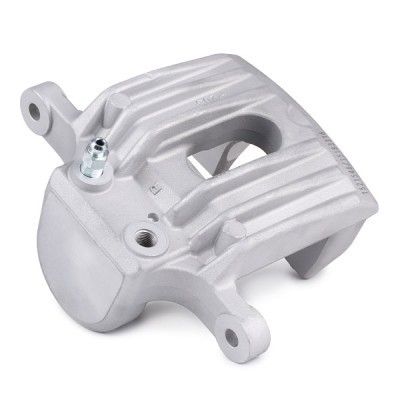 Bremssattel RIDEX 78B0928 78B0928 - foto 5