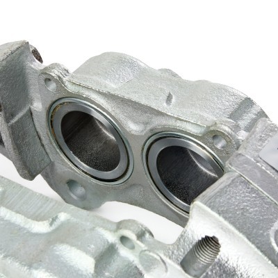 Bremssattel RIDEX 78B1075R 78B1075R - foto 5