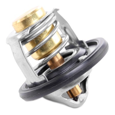 Thermostat, Kühlmittel RIDEX 316T0118 316T0118 - foto 4