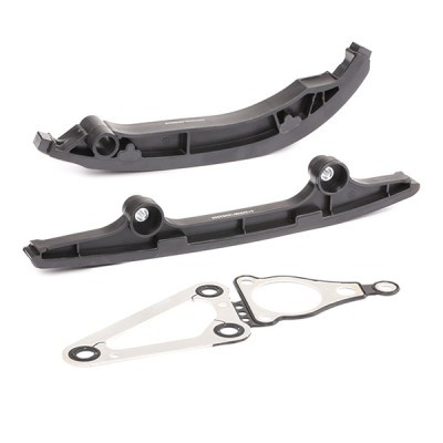 Steuerkettensatz RIDEX 1389T2552 1389T2552 - foto 16