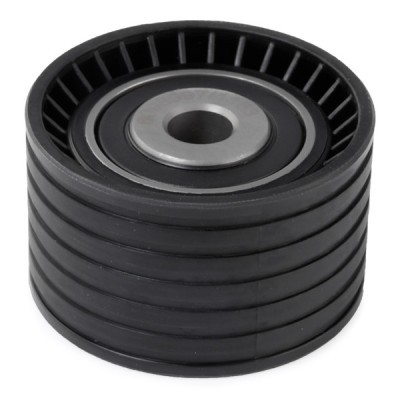 Umlenk-/Führungsrolle Zahnriemen RIDEX 313D0020 313D0020 - foto 4