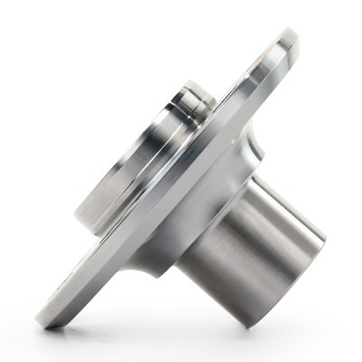 Radnabe RIDEX 653W0268 653W0268 - foto 5