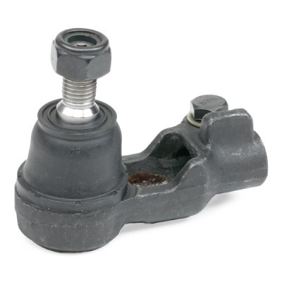 Spurstangenkopf RIDEX 914T0210 914T0210 - foto 3