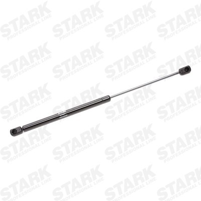 Gasfeder, Motorhaube Stark SKGS-0220352 SKGS-0220352 - foto 2