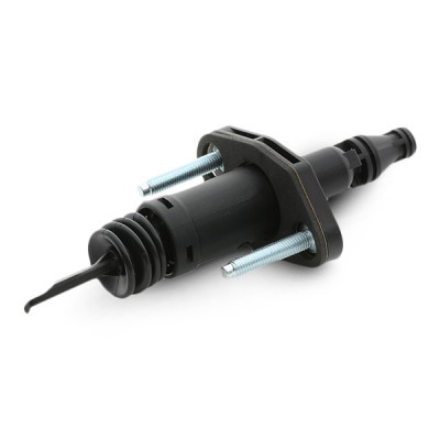 Kupplungsgeberzylinder RIDEX 234M0032 234M0032 - foto 3