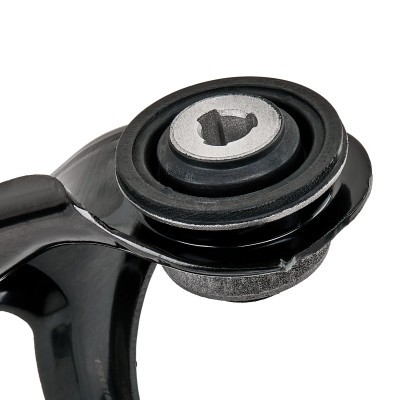 Querlenker RIDEX 273C0125 273C0125 - foto 9