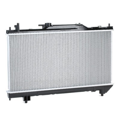 Kühler, Motorkühlung RIDEX 470R0164 470R0164 - foto 3