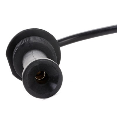 Zündleitungssatz RIDEX 685I0075 685I0075 - foto 4