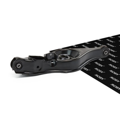 Querlenker RIDEX 273C2633 273C2633 - foto 2