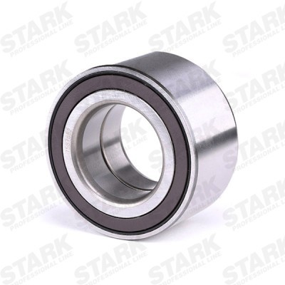 Radlager Stark SKWB-0180026 SKWB-0180026 - foto 5