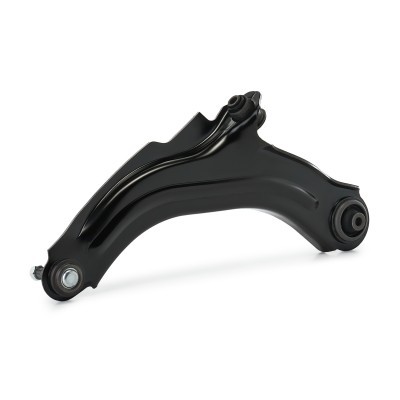 Querlenker RIDEX 273C1666 273C1666 - foto 4