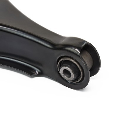 Querlenker RIDEX 273C2634 273C2634 - foto 6
