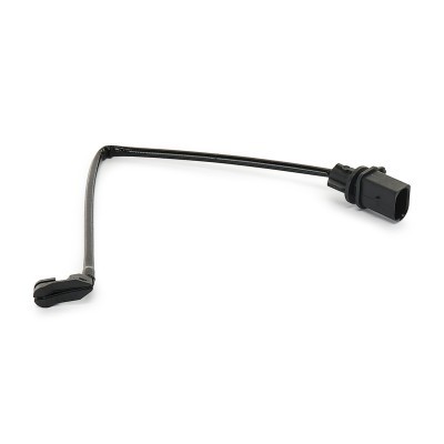 Sensor, Bremsbelagverschleiß RIDEX 407W0084 407W0084 - foto 3