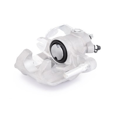 Bremssattel RIDEX 78B0057 78B0057 - foto 3