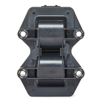 Zündspule RIDEX 689C0063P 689C0063P - foto 8