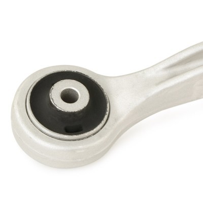 Querlenker RIDEX 273C0067 273C0067 - foto 5
