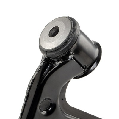 Querlenker RIDEX 273C1419 273C1419 - foto 5