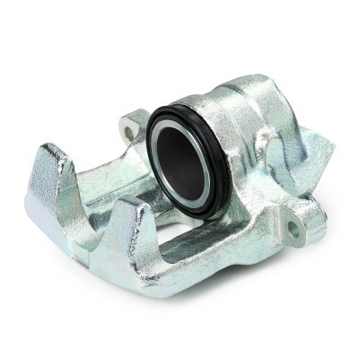 Bremssattel RIDEX 78B2438R 78B2438R - foto 3