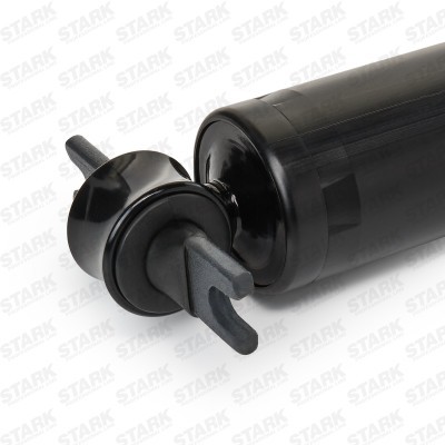 Stoßdämpfer Stark SKSA-0131039 SKSA-0131039 - foto 6