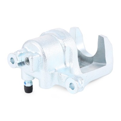 Bremssattel RIDEX 78B0259 78B0259 - foto 5