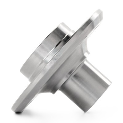 Radnabe RIDEX 653W0236 653W0236 - foto 5