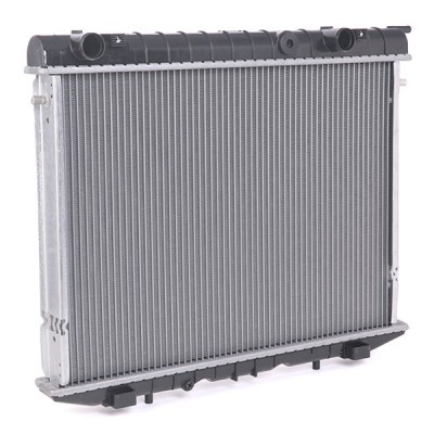 Kühler, Motorkühlung RIDEX 470R0236 470R0236 - foto 2