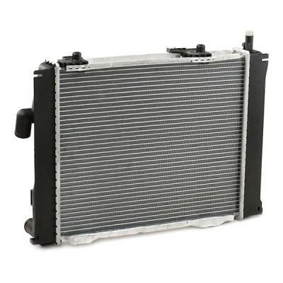 Kühler, Motorkühlung RIDEX 470R0670 470R0670 - foto 10