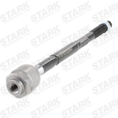 Lenkstange Stark SKTR-0240375 SKTR-0240375 - foto 3