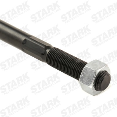Lenkstange Stark SKTR-0240163 SKTR-0240163 - foto 5