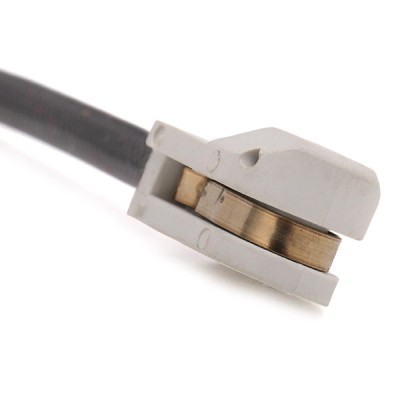 Sensor, Bremsbelagverschleiß RIDEX 407W0121 407W0121 - foto 3