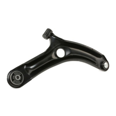Querlenker RIDEX 273C1091 273C1091 - foto 4