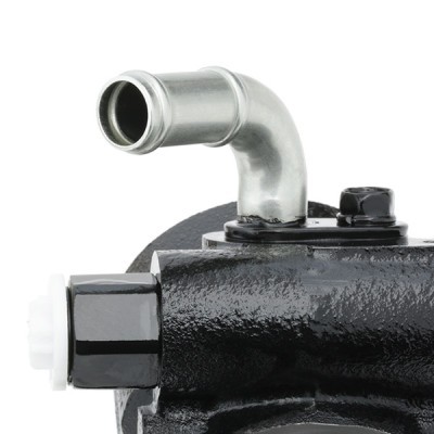 Hydraulikpumpe, Lenkung RIDEX 12H0262 12H0262 - foto 5