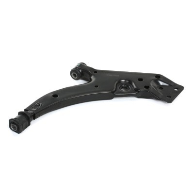 Querlenker RIDEX 273C1295 273C1295 - foto 3